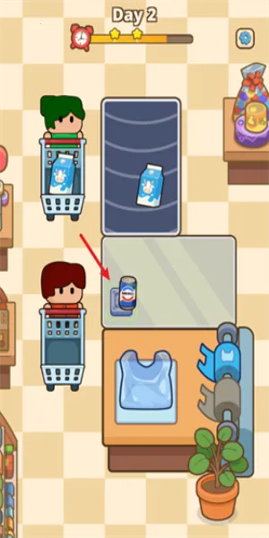 ����Ա֮���ƽ��v0.4.5 �ٷ������ͼ3