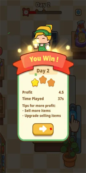 ����Ա֮���ƽ��v0.4.5 �ٷ������ͼ1