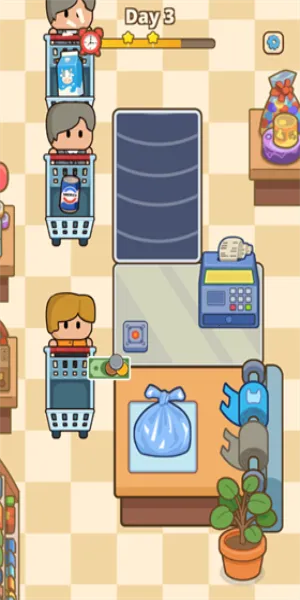 ����Ա֮���ƽ��v0.4.5 �ٷ������ͼ4