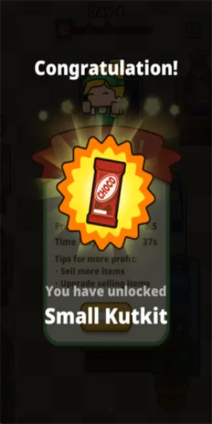 ����Ա֮���ƽ��v0.4.5 �ٷ������ͼ2