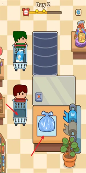 ����Ա֮���ƽ��v0.4.5 �ٷ������ͼ0