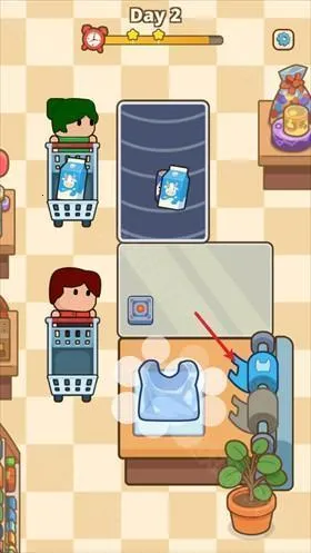 ����Ա֮���ƽ��