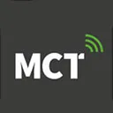 mct�Ž�����Ѱ�