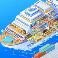 �ҵ������ƽ��1.9.8