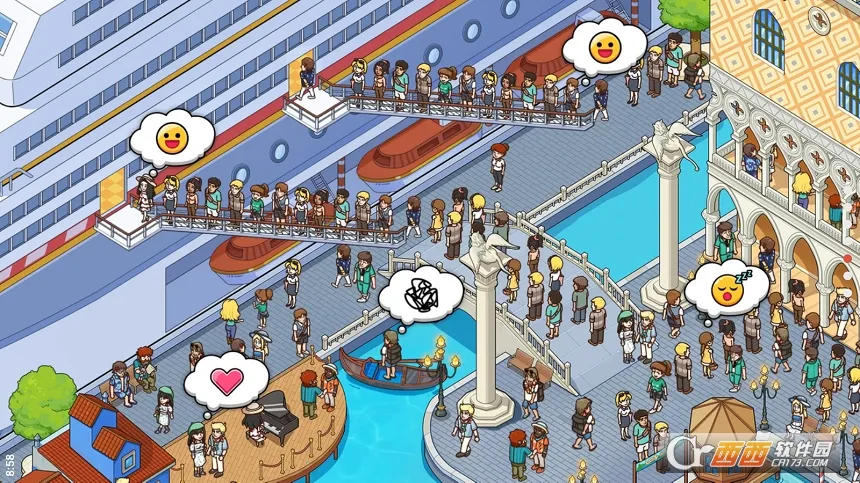 �ҵ������ƽ��1.9.8v1.9.8 ��׿���ͼ3