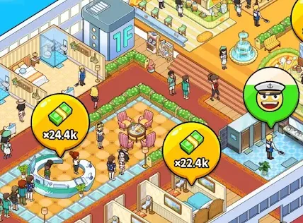 �ҵ������ƽ��1.9.8