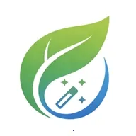 PS��ͼ����(ͼƬ��ͼ����)