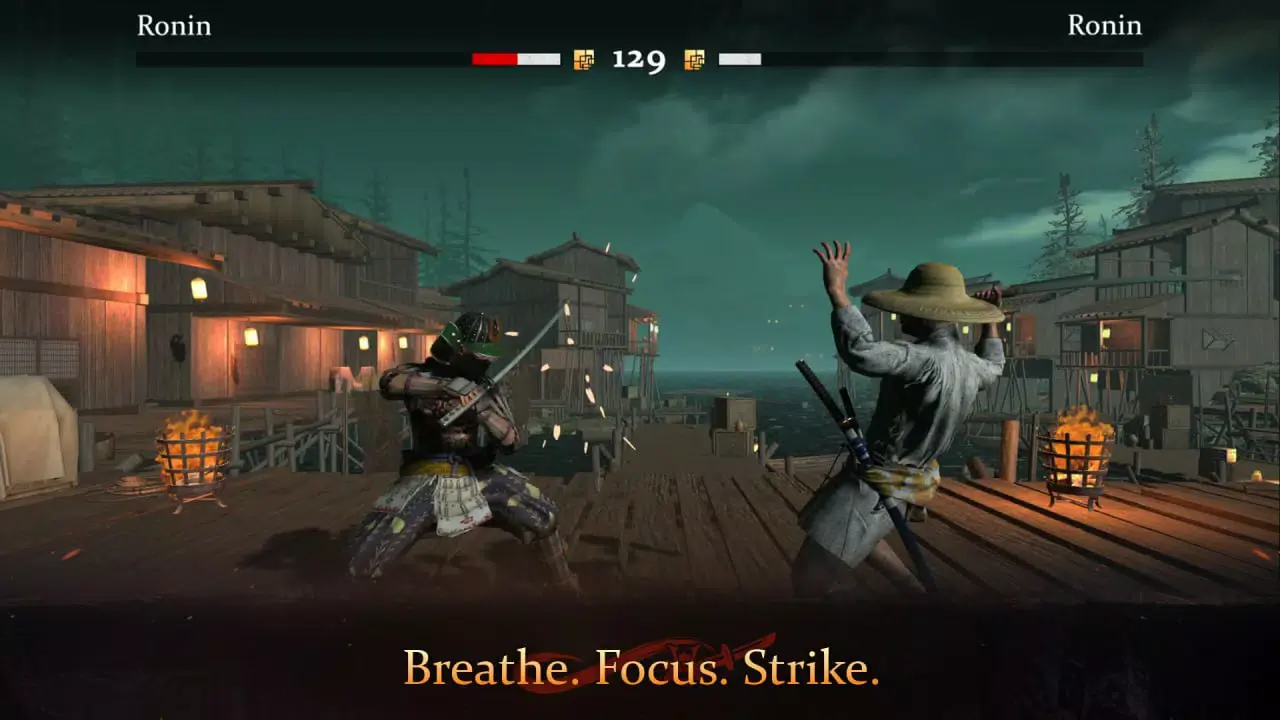 ���̣���ʿ��ʦ����(��ʿ����Ϸ)v0.9 �ٷ������ͼ0