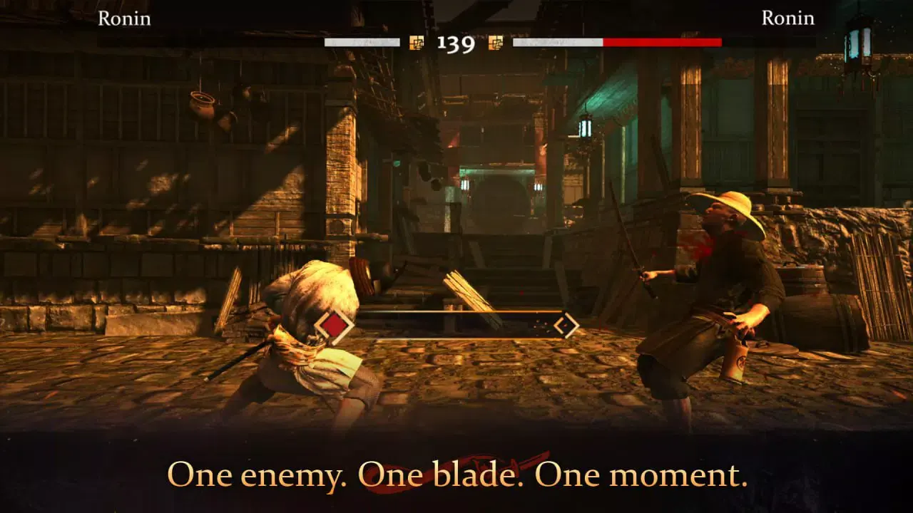 ���̣���ʿ��ʦ����(��ʿ����Ϸ)v0.9 �ٷ������ͼ3