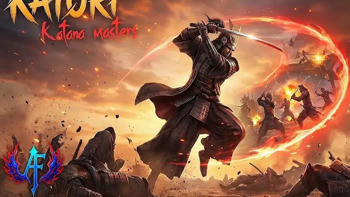 ���̣���ʿ��ʦ����(��ʿ����Ϸ)v0.9 �ٷ������ͼ4