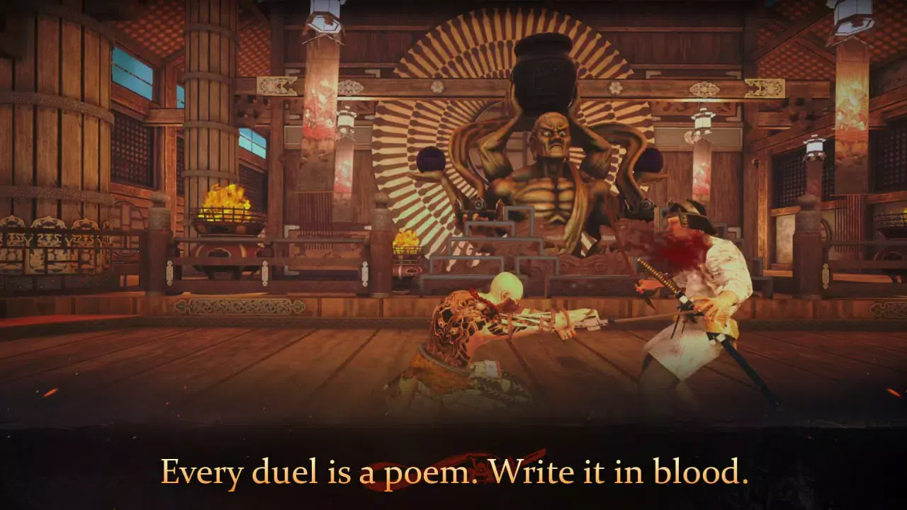 ���̣���ʿ��ʦ����(��ʿ����Ϸ)v0.9 �ٷ������ͼ2