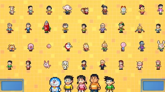 ����a�ε�ͭ���յ������ƽ�����޽��v1.1.8 ��Ѱ��ͼ1