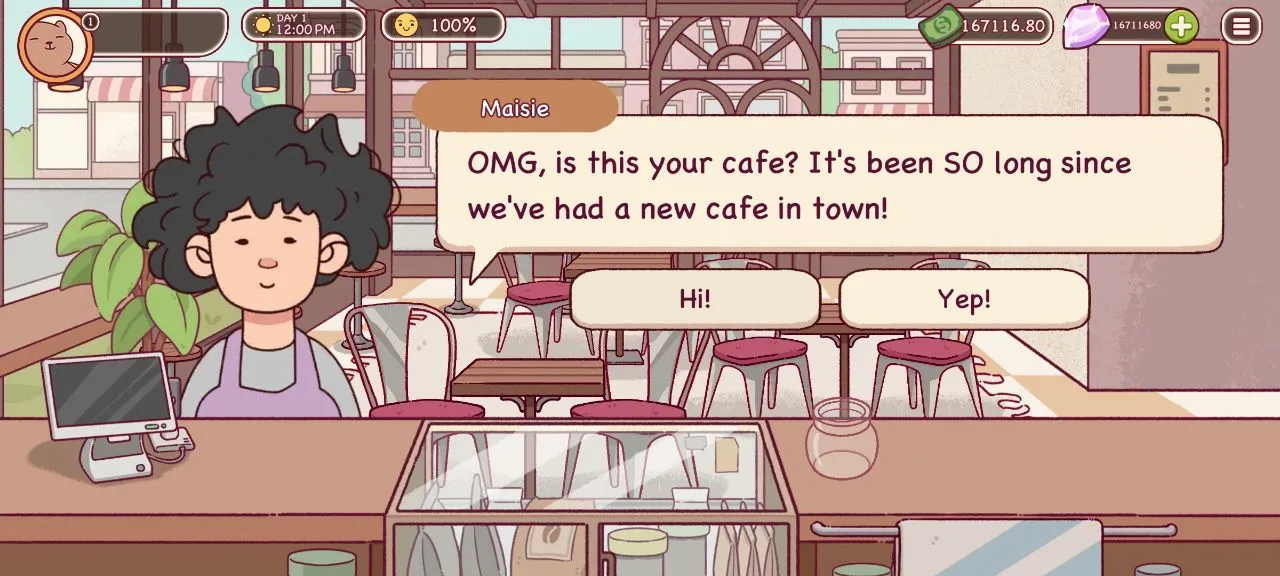 �ɿڵĿ�����ζ�Ŀ����ƽ�����޽��v1.14.2.2 ��׿���ͼ0