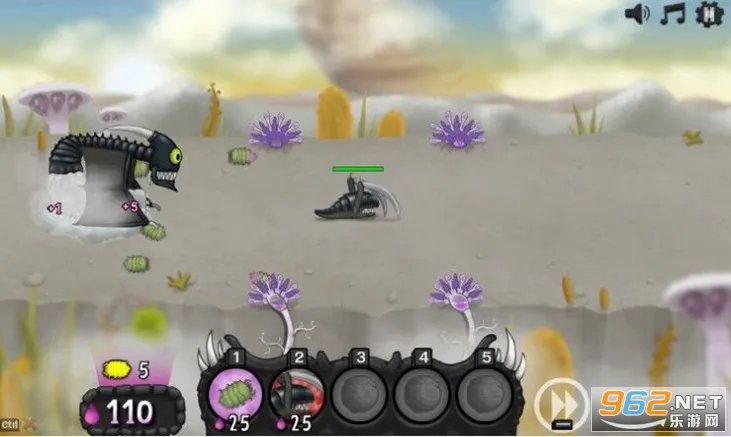 ���Ů���ƽ�溺������v1.11.71 �ֻ����ͼ1