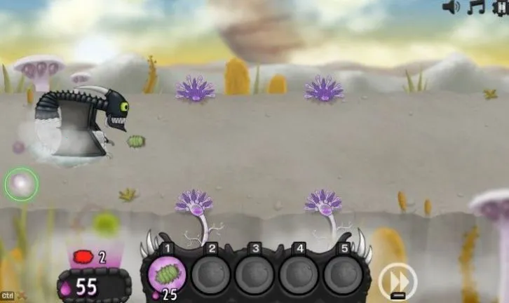 ���Ů���ƽ�溺������v1.11.71 �ֻ����ͼ4