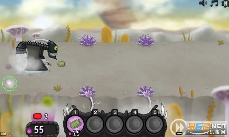 ���Ů���ƽ�溺������v1.11.71 �ֻ����ͼ2