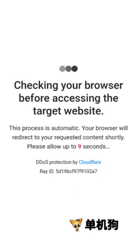 ����������(������Դ����)v1.0.0 �ٷ������ͼ1