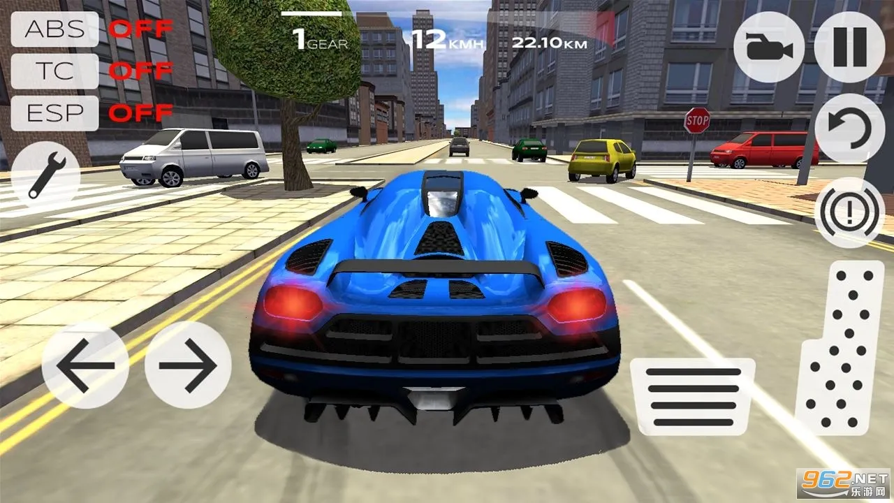 ��������ģ���ʻ2�ƽ���������޽��������ʯv7.8.5 �ֻ����ͼ4