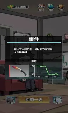 ����cs����Ʒ��Ϸ����v1.0.6 ��Ѱ��ͼ0