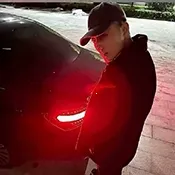 ԭ������������(�Զ������������)