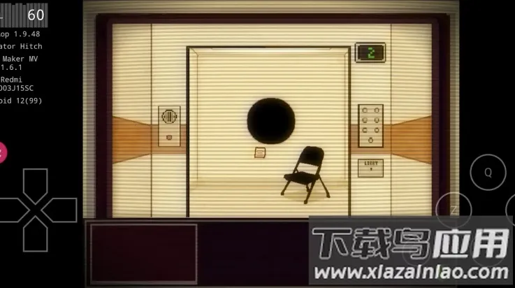 �����������İ�����v1.9.48 �ֻ����ͼ0