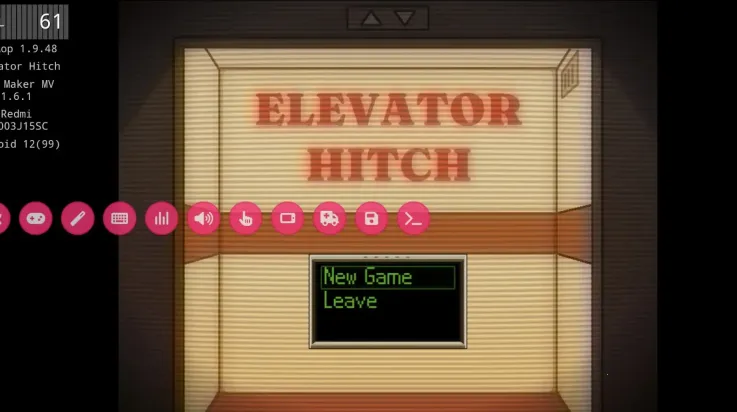 �����������İ�����v1.9.48 �ֻ����ͼ2