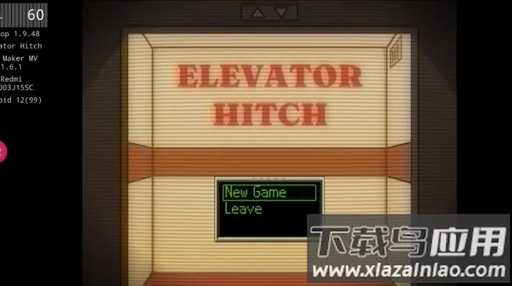 �����������İ�����v1.9.48 �ֻ����ͼ4