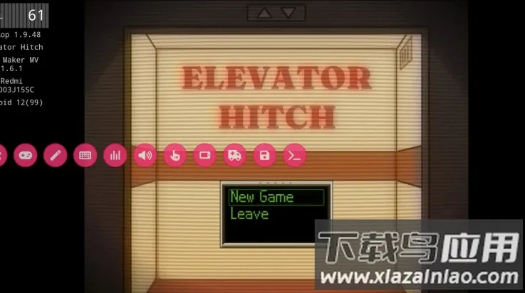 �����������İ�����v1.9.48 �ֻ����ͼ3