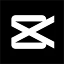 ��ӳ������2026�ٷ�����