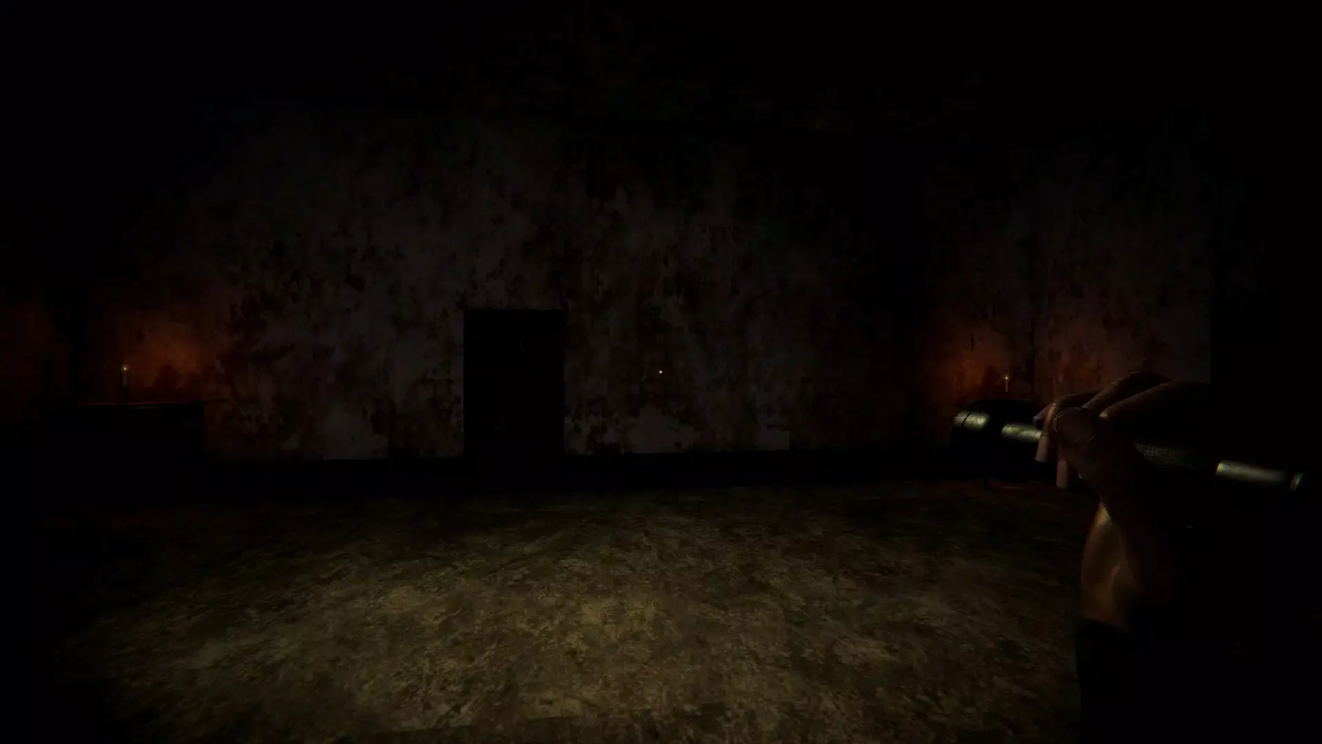 ������������(ӡ�ȿֲ���Ϸ)v1.21 ��Ѱ��ͼ0