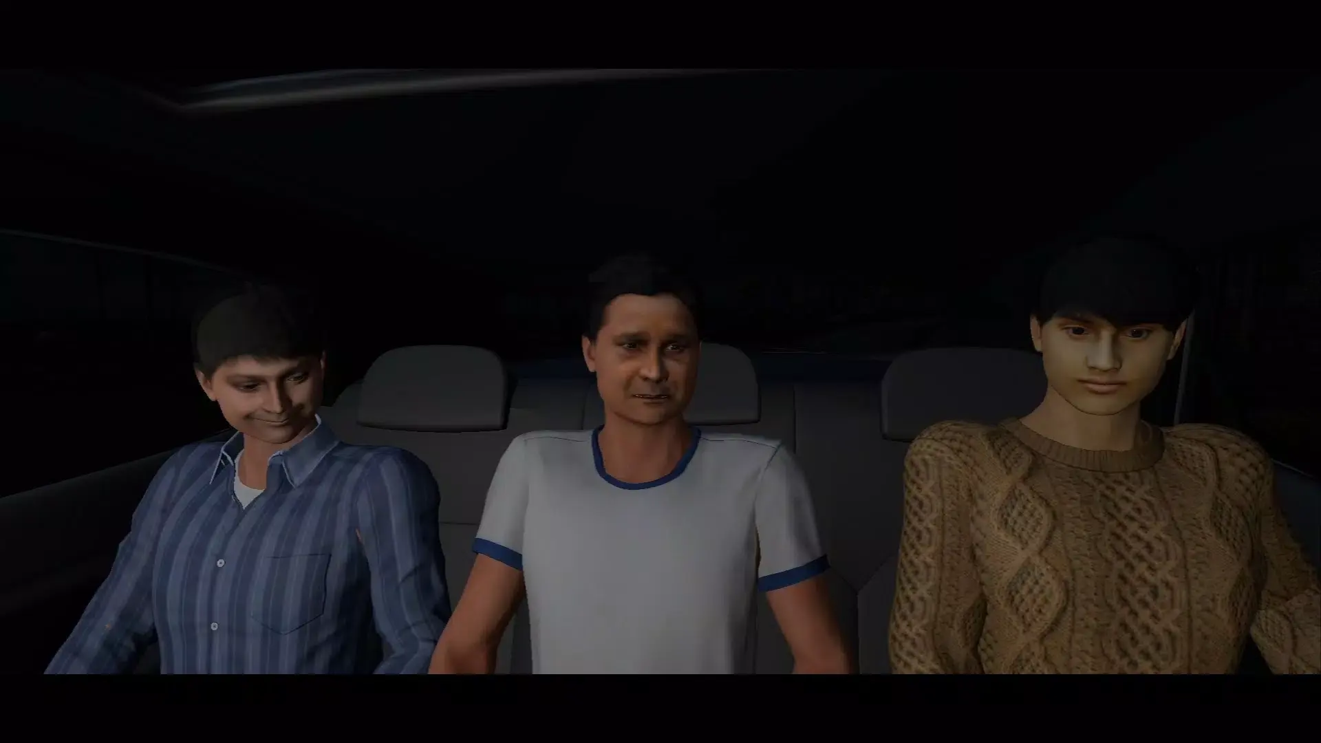 ������������(ӡ�ȿֲ���Ϸ)v1.21 ��Ѱ��ͼ4