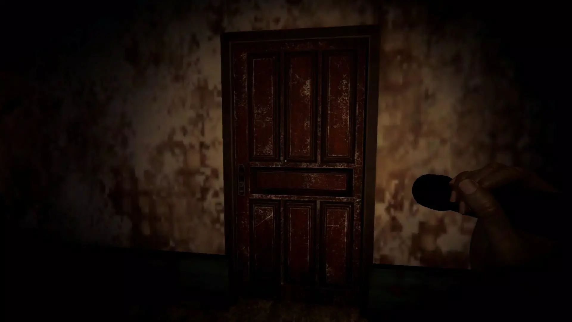 ������������(ӡ�ȿֲ���Ϸ)v1.21 ��Ѱ��ͼ3