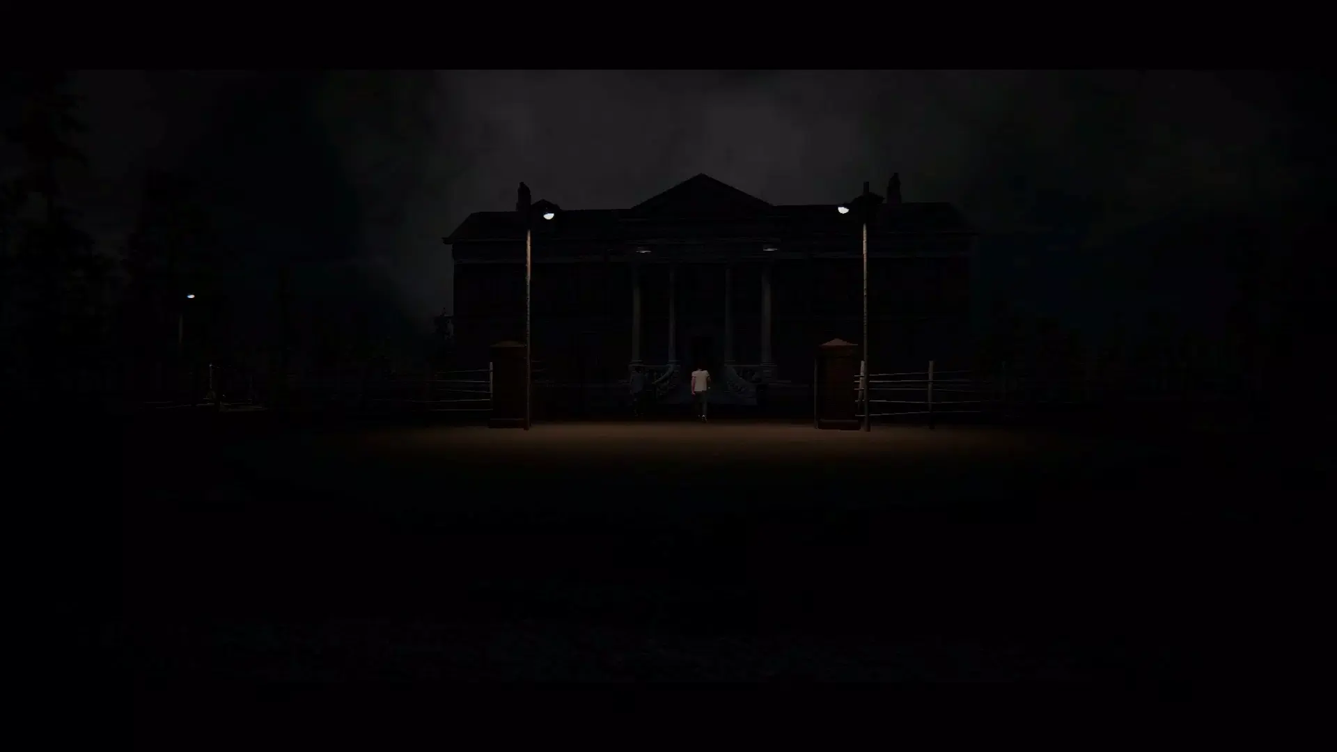 ������������(ӡ�ȿֲ���Ϸ)v1.21 ��Ѱ��ͼ1