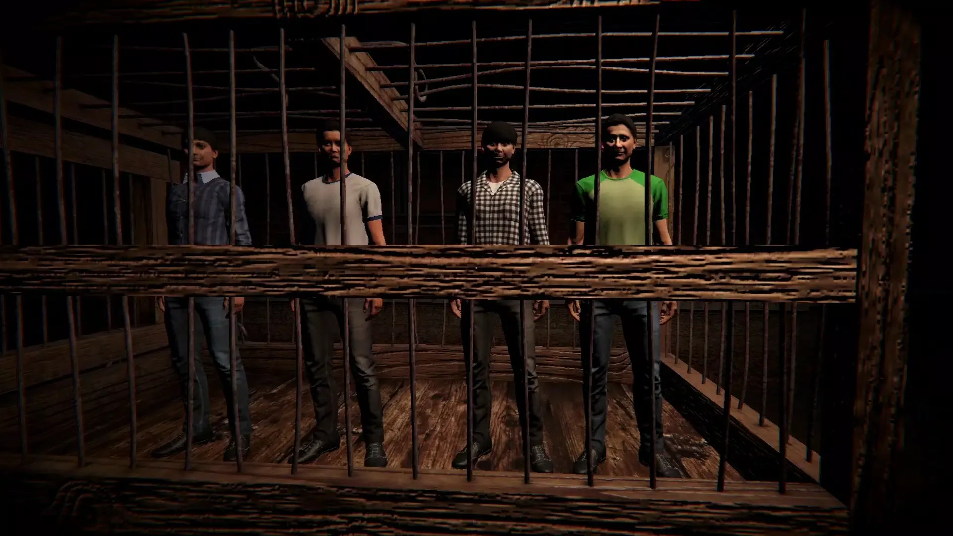 ������������(ӡ�ȿֲ���Ϸ)v1.21 ��Ѱ��ͼ2