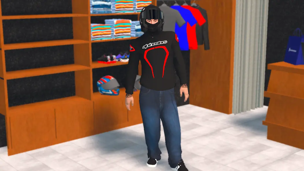 ����ƶ���3����(ƶ���Ħ�г���Ϸ)v1.0 ��Ѱ��ͼ1