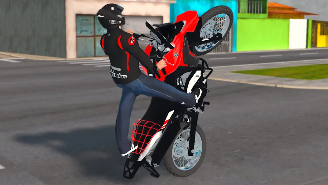 ����ƶ���3����(ƶ���Ħ�г���Ϸ)v1.0 ��Ѱ��ͼ3