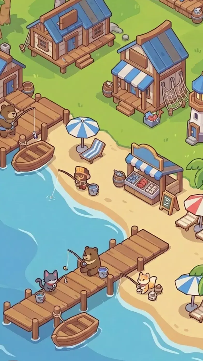 �ػ���������2026�ٷ�����v1.2.91 ��׿���ͼ1