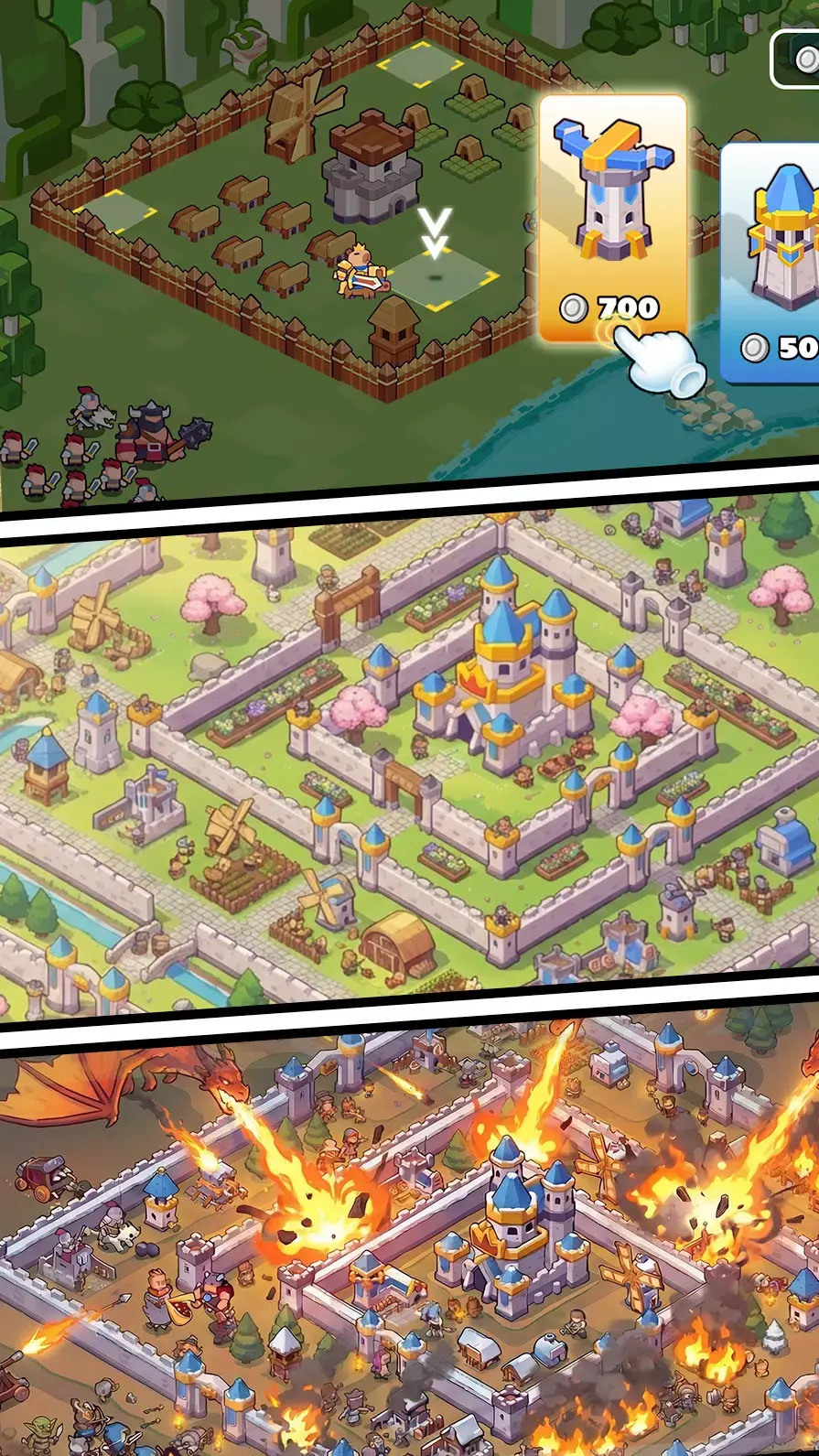 �ػ���������2026�ٷ�����v1.2.91 ��׿���ͼ2