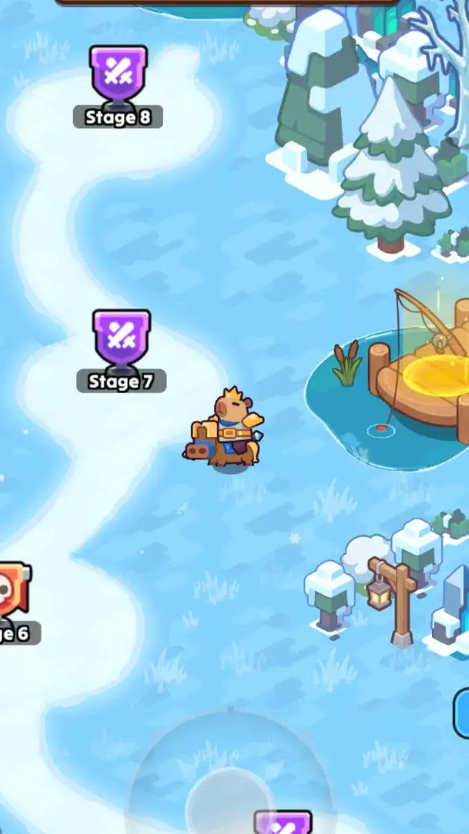 �ػ���������2026�ٷ�����v1.2.91 ��׿���ͼ3