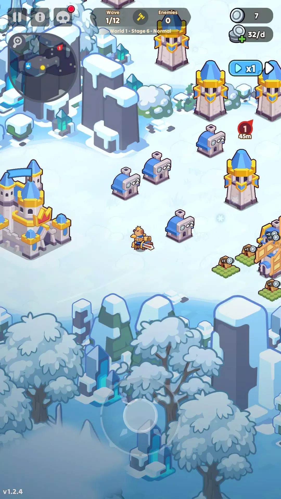 �ػ���������2026�ٷ�����v1.2.91 ��׿���ͼ4