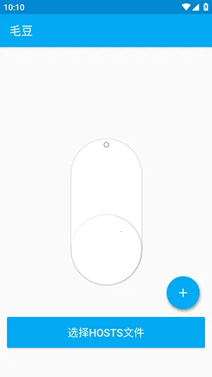ë��ֱװ(��Ϸ��������)vs1 ��Ѱ��ͼ0