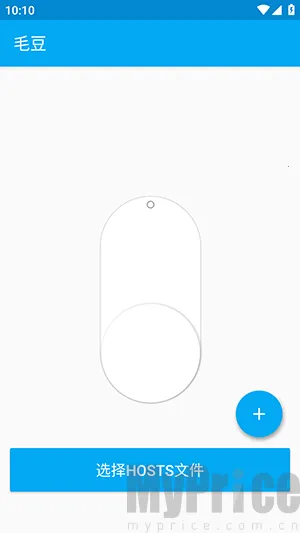 毛豆直装(游戏辅助工具) 毛豆直装(游戏辅助工具)