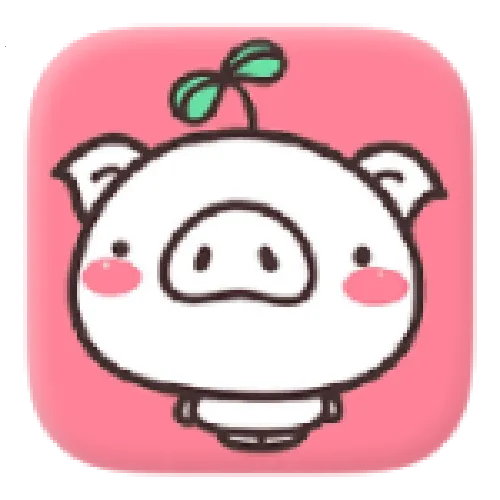 ��ɳ����׿���ֻ���