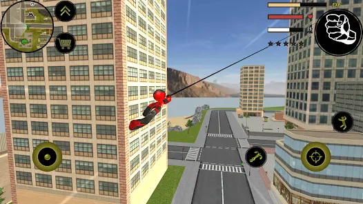 ���������Ӣ�ۣ���Դ�������(�������Ϸ�淨)v1.0.0 �ٷ������ͼ3