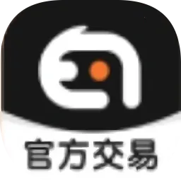 Ȥ������ƽ̨2026���ذ�װ