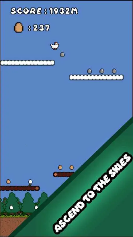 Chic�������2026���°汾v4.2 �ٷ������ͼ1