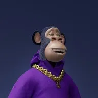 �������ͷ��(ͷ���ֽ��������)