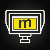 �������Monitor2026���°汾