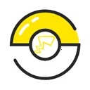 ���汦��ͼ������������2026�ٷ�����