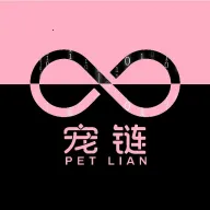 ��������2026�ٷ����°汾